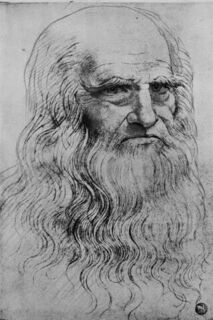 Leonardo da Vinci